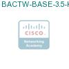 BACTW-BASE-3.5-K9 подробнее