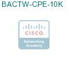 BACTW-CPE-10K подробнее
