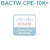 BACTW-CPE-10K= подробнее