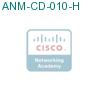 ANM-CD-010-H подробнее