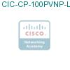 CIC-CP-100PVNP-LIC подробнее