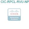 CIC-RPCL-RVU-NP подробнее