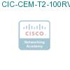 CIC-CEM-T2-100RVU подробнее