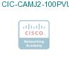 CIC-CAMJ2-100PVUNP подробнее