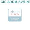CIC-ADDM-SVR-NP-K9 подробнее
