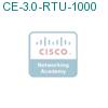 CE-3.0-RTU-1000 подробнее