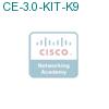 CE-3.0-KIT-K9 подробнее