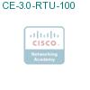 CE-3.0-RTU-100 подробнее