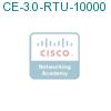 CE-3.0-RTU-10000 подробнее