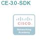 CE-3.0-SDK подробнее