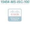 15454-MS-ISC-100T подробнее