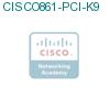 CISCO861-PCI-K9 подробнее