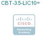 CBT-3.5-LIC10= подробнее