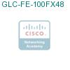 GLC-FE-100FX48 подробнее