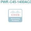 PWR-C45-1400AC/2 подробнее