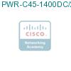 PWR-C45-1400DC/2 подробнее
