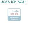 UCSS-ICH-AG3-1 подробнее