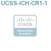 UCSS-ICH-CR1-1 подробнее