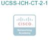 UCSS-ICH-CT-2-1 подробнее