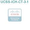 UCSS-ICH-CT-3-1 подробнее