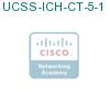 UCSS-ICH-CT-5-1 подробнее