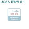 UCSS-IPIVR-5-1 подробнее