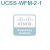 UCSS-WFM-2-1 подробнее