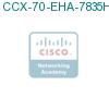 CCX-70-EHA-7835H= подробнее