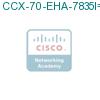 CCX-70-EHA-7835I= подробнее