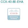 CCX-40-80-EHA подробнее