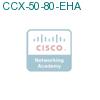 CCX-50-80-EHA подробнее