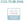 CCX-70-80-EHA подробнее