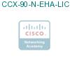 CCX-90-N-EHA-LIC подробнее