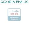 CCX-90-A-EHA-LIC подробнее