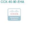 CCX-40-90-EHA подробнее
