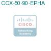 CCX-50-90-EPHA подробнее