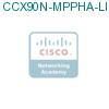 CCX90N-MPPHA-LIC подробнее