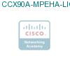 CCX90A-MPEHA-LIC подробнее