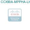 CCX90A-MPPHA-LIC подробнее