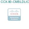 CCX-90-CMBLDLIC= подробнее