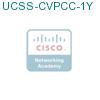 UCSS-CVPCC-1Y подробнее