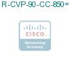 R-CVP-90-CC-850= подробнее