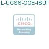 L-UCSS-CCE-ISUITE1 подробнее
