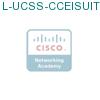 L-UCSS-CCEISUITE1M подробнее