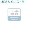 UCSS-CUIC-1M подробнее