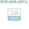 IPCE-ACOL-AGT-L подробнее