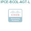 IPCE-BCOL-AGT-L подробнее