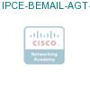 IPCE-BEMAIL-AGT-L подробнее