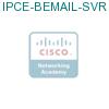 IPCE-BEMAIL-SVR подробнее