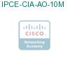 IPCE-CIA-AO-10M подробнее